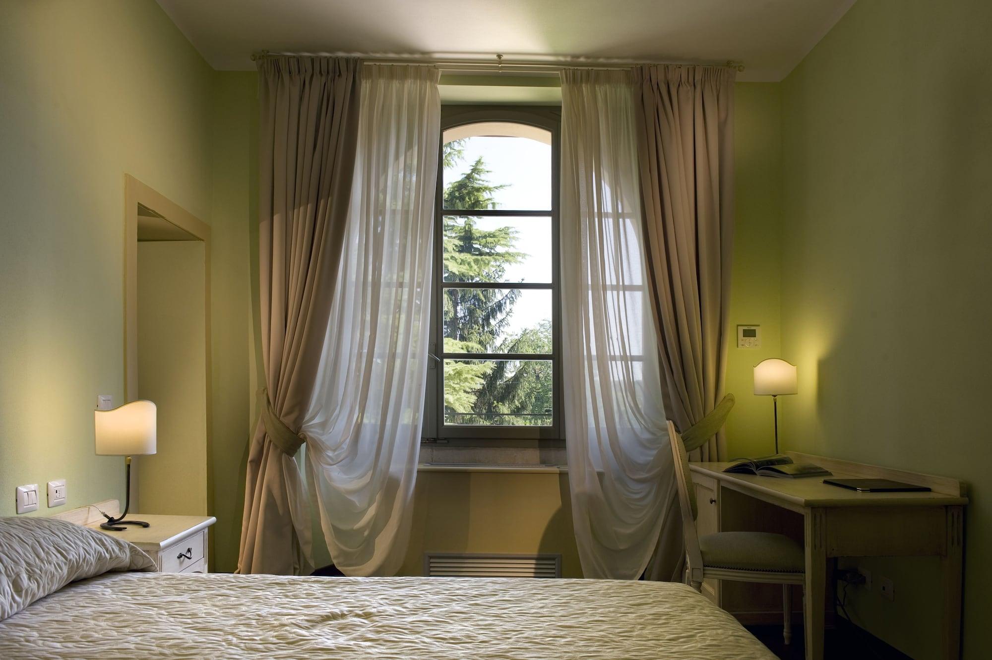 Relais Corte Cavalli Ponti sul Mincio Zewnętrze zdjęcie