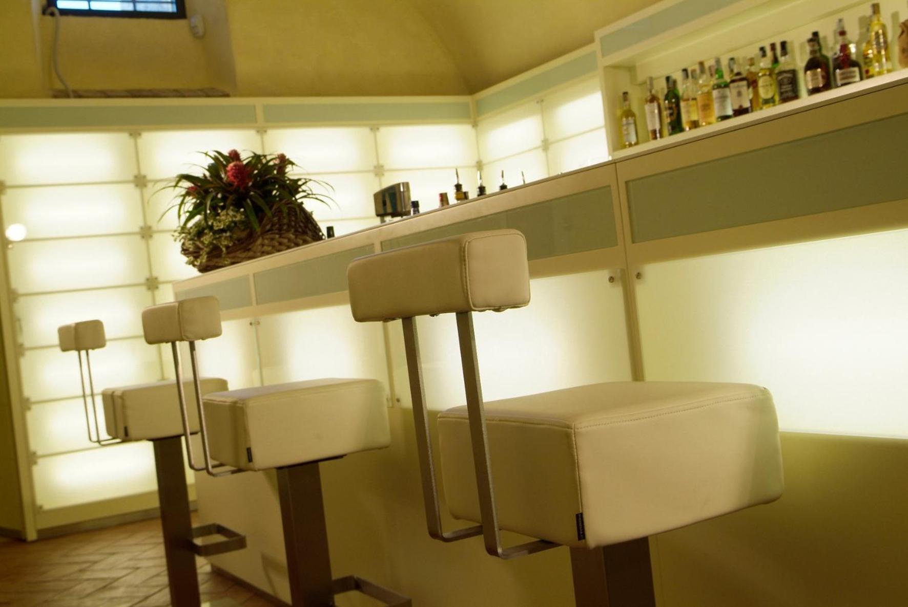 Relais Corte Cavalli Ponti sul Mincio Zewnętrze zdjęcie