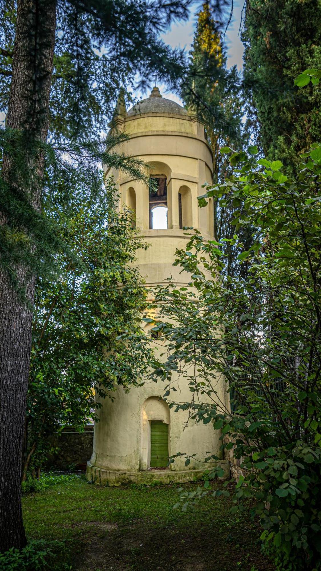 Relais Corte Cavalli Ponti sul Mincio Zewnętrze zdjęcie